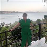 Cerchi un metodo per riuscire a studiare? Non solo imparare la lezione ma capire come affrontare lo studio? Contattami